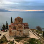 Tirana: Lake and Town Ohrid Day Trip - What Makes This Tour Stand Out?