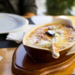 Tirana: Learn to Cook a 3-Course Albanian Meal - Practical Details and Tips