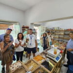 Tirana: Local food experience & walking tour - What to Expect from the Tirana Food & Walking Tour
