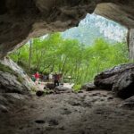 Tirana: Petrela Castle and Black Cave Tour with Local Lunch - Analyzing the Value and Experience