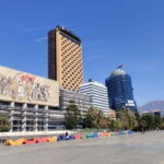 Tirana: Petrela Castle and Bovilla Lake - Introduction: A Day of History and Natural Beauty