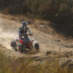 Tirana: Petrela Castle, ATV, Zipline, and Wine Tasting Tour - Exploring the itinerary in depth