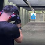 Tirana: Poligon Shooting Range with Gun & Transport - Practical Details and Tips