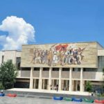 Tirana: Private Night Tour with Coffee and Cocktail - Who Will Love This Tour?