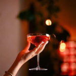 Tirana: Pub Experience with Tarot Cards and 5 Cocktails - Real Experiences & Insights