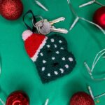 Tirana: Punch Needle Embroidery Workshop - Practical Details