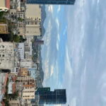 Tirana: Pyramid Schemes & Bunker Dreams - Practical Details & Tips