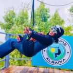 Tirana: Quad Bike and Zipline Adventure Tour - Authentic Feedback from Participants