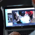 Tirana: Secret Agent Escape Room - Why Youll Love This Escape Room