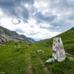 Tirana: Shala River, Valbona, Rosi Peak & Kosova 4-Day Tour - The Practicalities