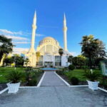 Tirana: Shkoder, Lezhe and Kruje Day Trip with Rozafa Castle - Practical Details: Value, Comfort, and Considerations