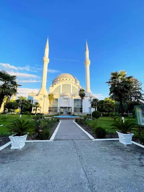 Tirana: Shkoder, Lezhe and Kruje Day Trip with Rozafa Castle - Practical Details: Value, Comfort, and Considerations