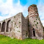 Tirana: Shkodra City, Rozafa Castle & Mesi Bridge Tour - Why This Tour Offers Great Value