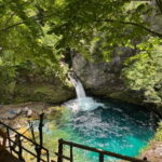 Tirana/Shkodra: Theth, Blue Eye & Boge 1Day Trip - Transportation, Group Size, and Overall Value