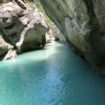 Tirana: Small Group Hiking Tour of Pellumbas Cave & Erzeni - Detailed Itinerary Breakdown