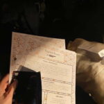 Tirana: Solve the Mystery, A Night of Intrigue and Suspense - Final Thoughts