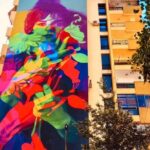 Tirana: Street Art & Modern Architecture Tour - Is This Tour Worth Your Time and Money?