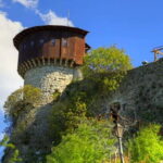 Tirana: The Balkans' Longest Zipline Petrela Adrenaline Tour - Authentic Insights from Reviewers