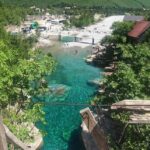 Tirana: Theth, Albanian Alps & Blue Eye Private Day Tour - Final Thoughts