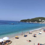 Tirana to Albanian Riviera: Private day trip - The Itinerary in Detail