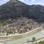 Tirana to Berat by Eden: Private day trip - Why Choose This Tour?