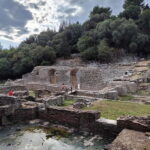 Tirana to Butrint&Blue Eye: Private day trip - The Practicalities and Value