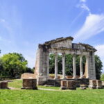 Tirana to Bylis & Apollonia: Private day trip - FAQs