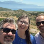 Tirana to Korcë by Eden: Private day trip - Detailed Breakdown of the Itinerary