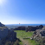Tirana to Kruja&Lezha by Eden: Private day trip - Transportation & Logistics