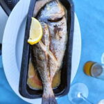 Tirana to Shkoder by Eden: Private day trip - Rozafa Castle: A Fortress with a View