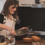 Tirana: Traditional Cooking Class with Wine & Raki Tasting - What Makes This Tour Stand Out?