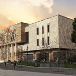 Tirana Walking Tour - How Value-Driven is the Tour?