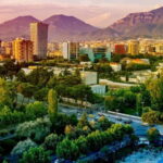 Tirana Walking Tour - An In-Depth Look at the Itinerary