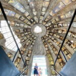 Tirana Walking Tour - The Experience and Practical Details