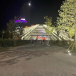 Tirana&Durres Highlights Tour Sightseeing - Final Thoughts