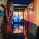 Titanic: An Immersive Journey - Real Visitor Insights