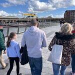 Titanic Maritime Walking Tour - Final Thoughts