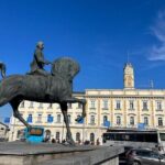 Tito's Socialist Ljubljana Private Tour - Analyzing the Value