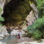 Tkibuli Day Trip with Wine & Tea Tasting from Kutaisi - Practical Details & Tips