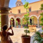 Tlaquepaque and Tonala Private Full-Day Tour - Frequently Asked Questions