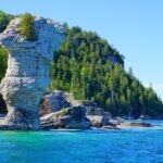 Tobermory Bus Day Trip From Toronto, Mississauga and Scarborough - What the Tour Includes and What It Doesn’t