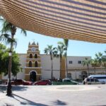 Todos Santos Day Trip from Cabo on Art History and Culinary - Why This Tour Is a Great Choice