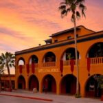Todos Santos Private 6 hrs 1-08 paxs - Authentic Insights and Traveler Perspectives