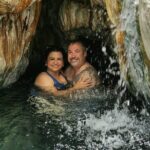 Tolantongo: a place you will always remember - Pricing and Value