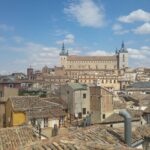 Toledo, Ávila & Segovia: Private Full-Day Tour from Madrid - Wrapping Up