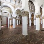 TOLEDO full day From Madrid: VIP Guided tour & private Van - The Value of Private Transportation and Expert Guidance