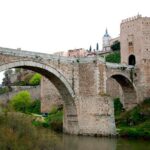 Toledo private tour from Madrid by private car - Who Is This Tour Best For?