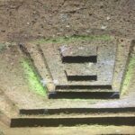 Tomb Hunting and Trekking Adventure in Sovana - The Hidden Charm of Human-Made Canyons