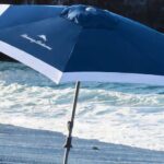 Tommy Bahama Beach Equipment Rental Essentials - What to Expect at the Beach