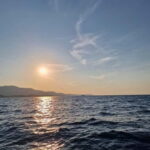 Tongo & Ksamil Islands : Full Day tour & local tasting - A detailed look at the experience